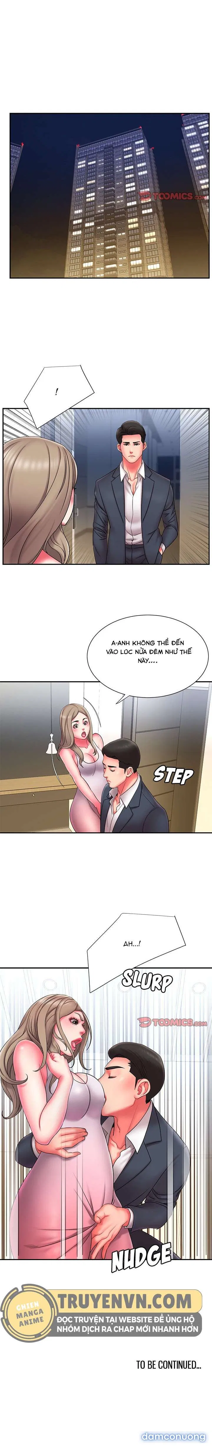 Vứt Bỏ 