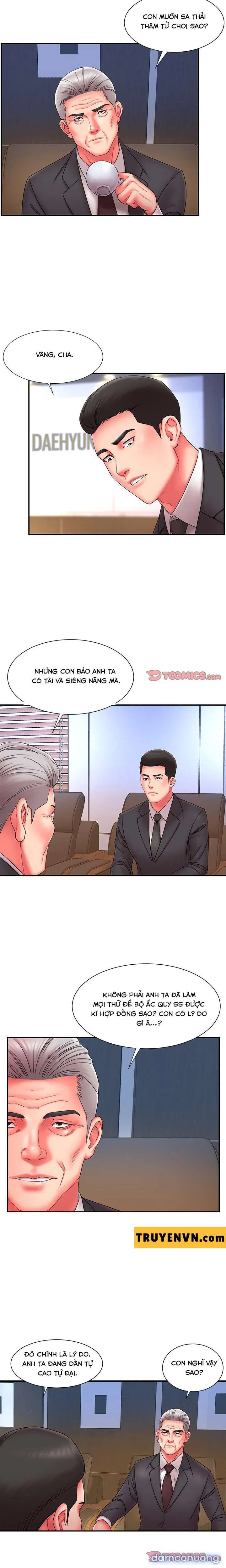 Vứt Bỏ 