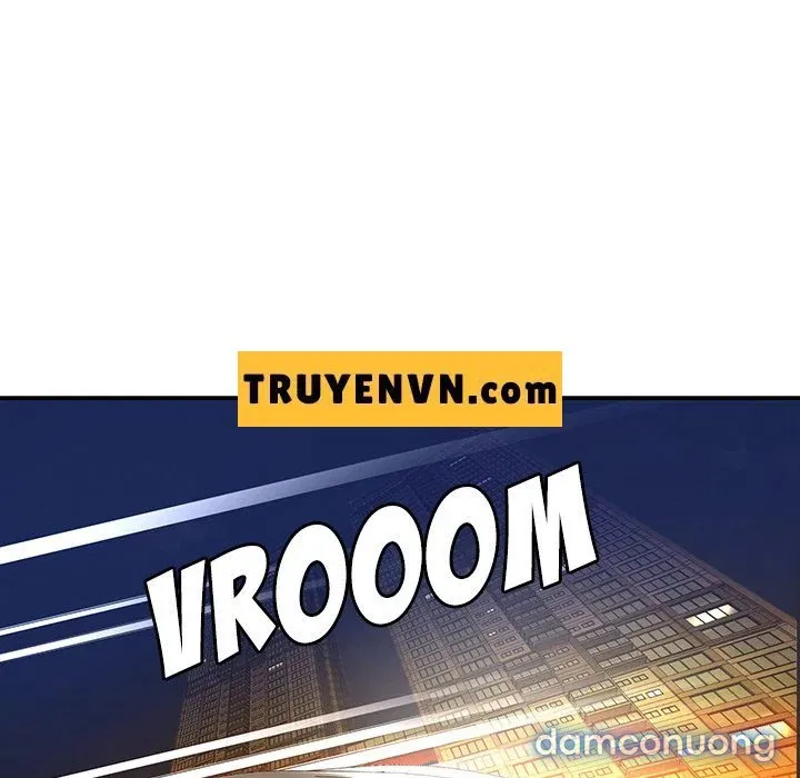 Vứt Bỏ 