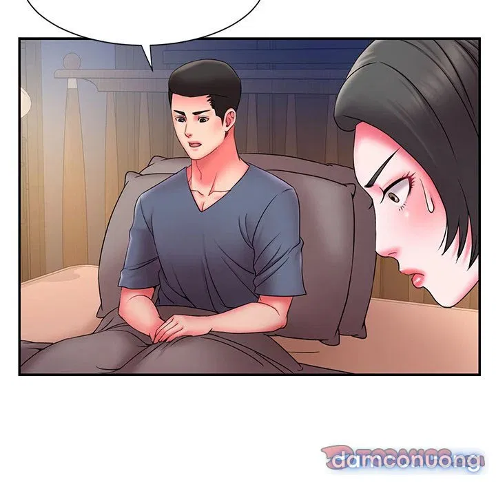 Vứt Bỏ 