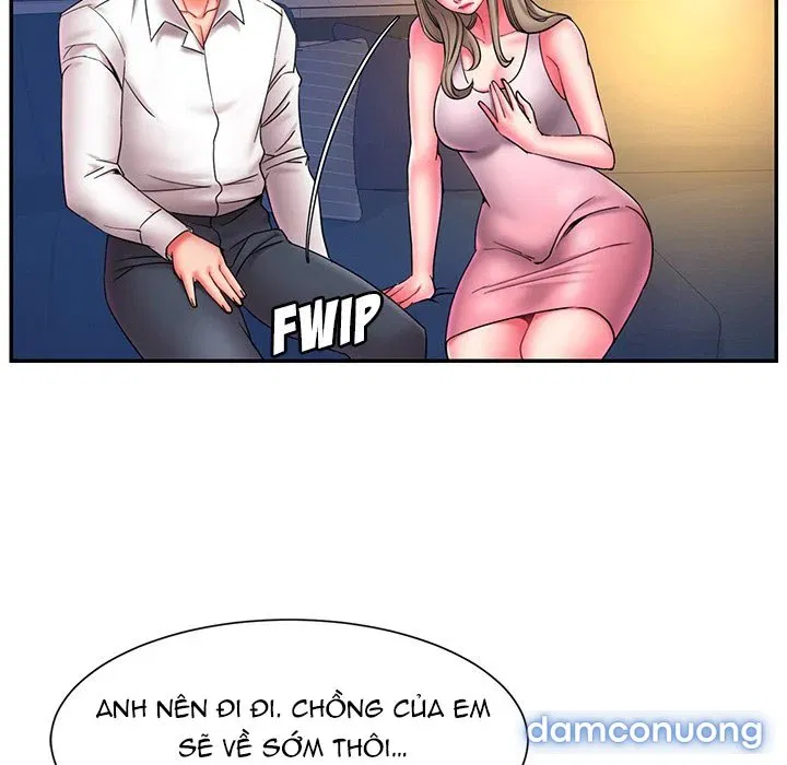 Vứt Bỏ 