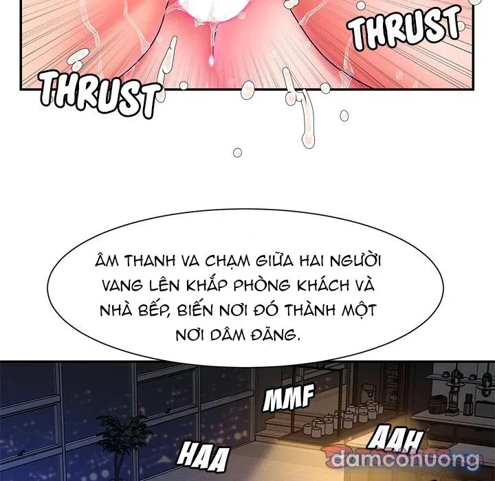 Vứt Bỏ 
