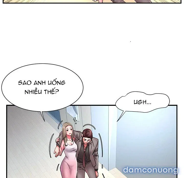 Vứt Bỏ 