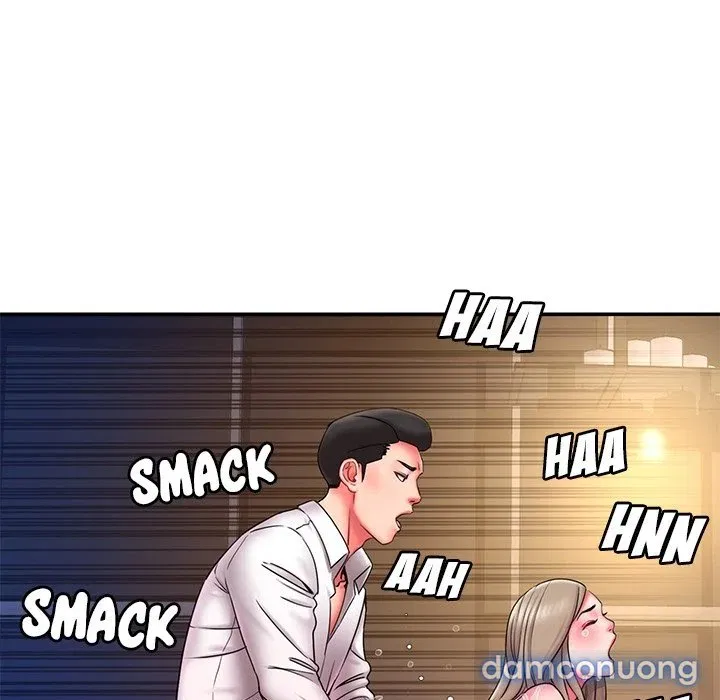 Vứt Bỏ 