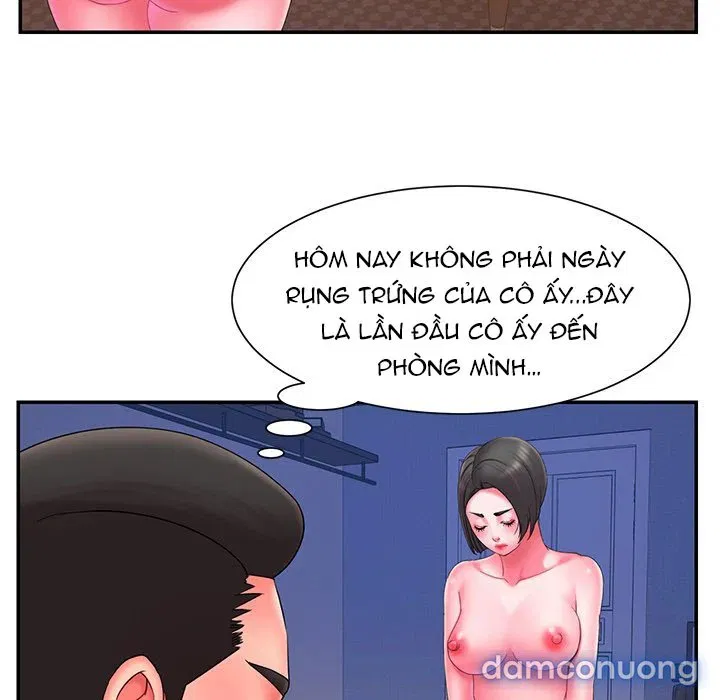Vứt Bỏ 