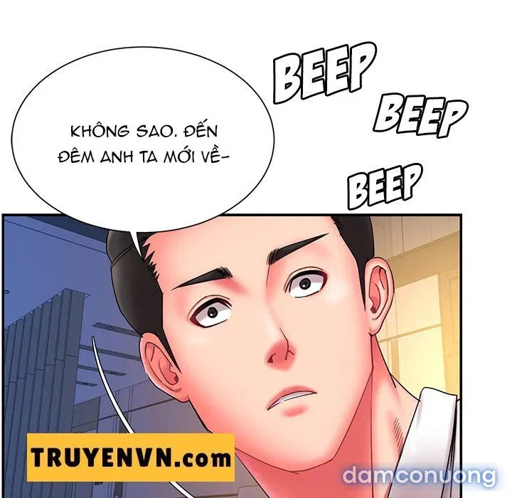 Vứt Bỏ 