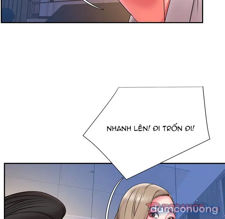 Vứt Bỏ 