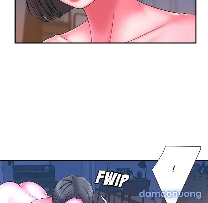 Vứt Bỏ 