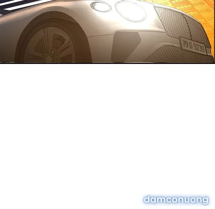 Vứt Bỏ 