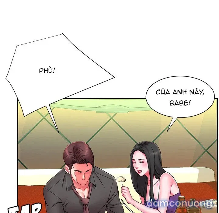 Vứt Bỏ 