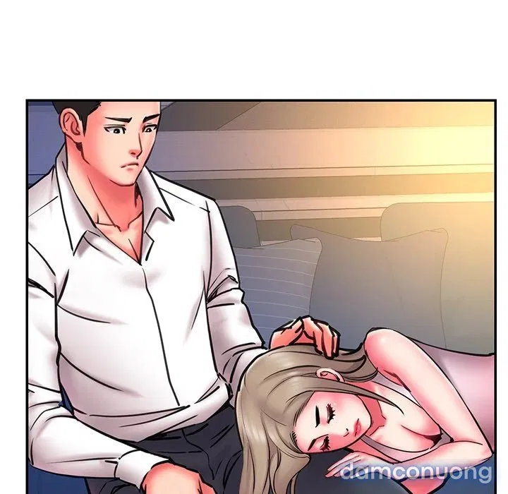 Vứt Bỏ 