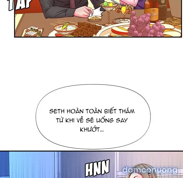 Vứt Bỏ 