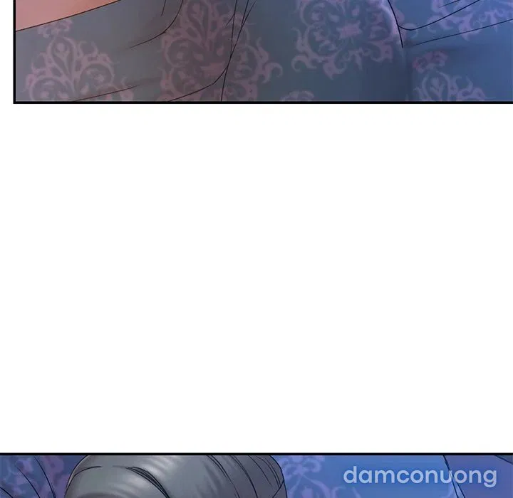 Vứt Bỏ 