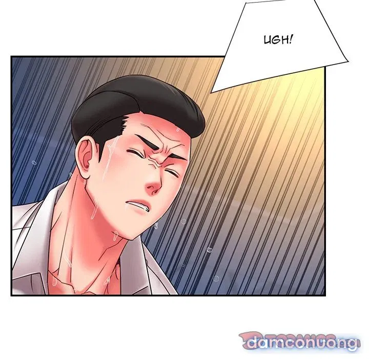 Vứt Bỏ 