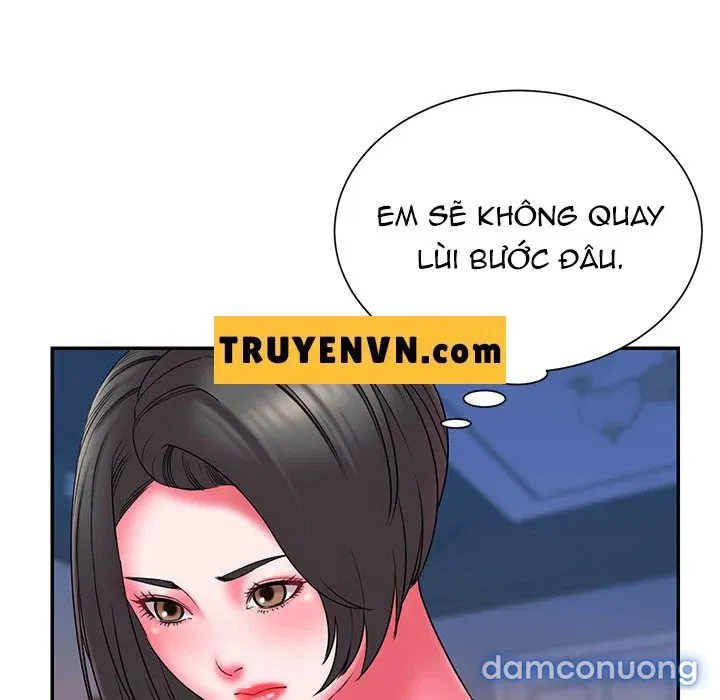 Vứt Bỏ 