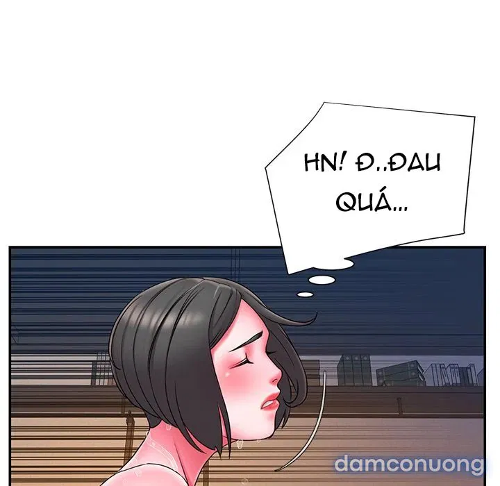 Vứt Bỏ 