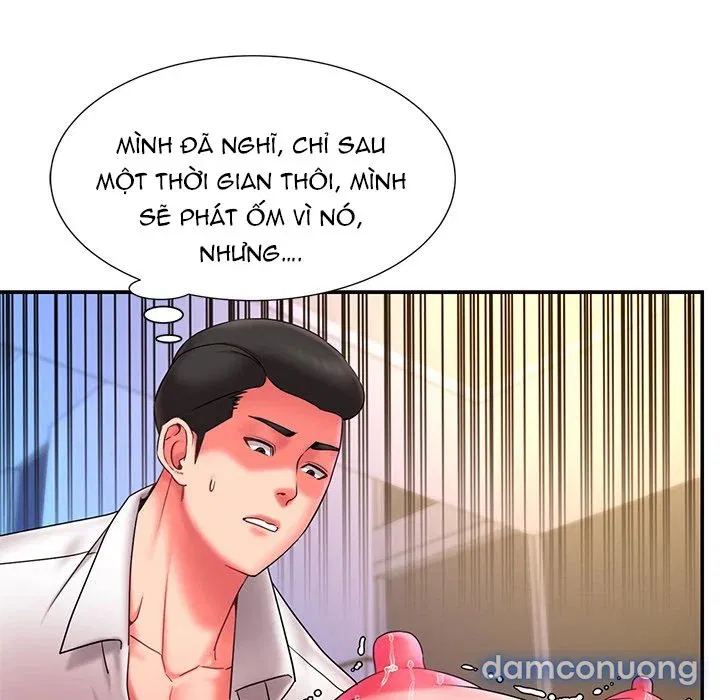 Vứt Bỏ 