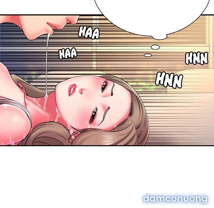Vứt Bỏ 