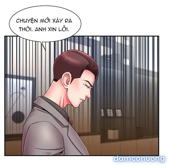 Vứt Bỏ 