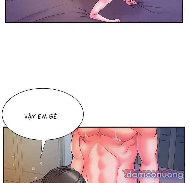 Vứt Bỏ 