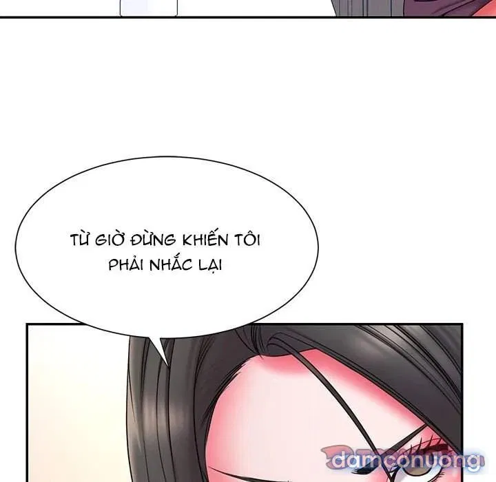 Vứt Bỏ 