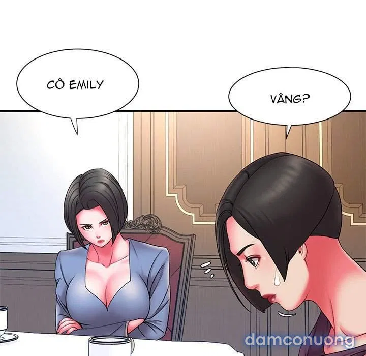 Vứt Bỏ 