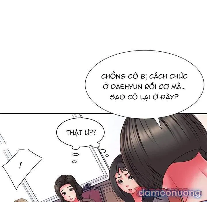 Vứt Bỏ 