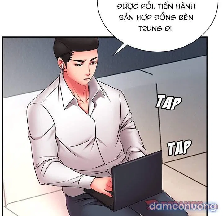 Vứt Bỏ 