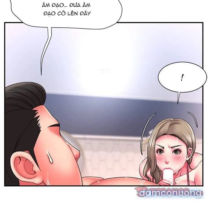 Vứt Bỏ 