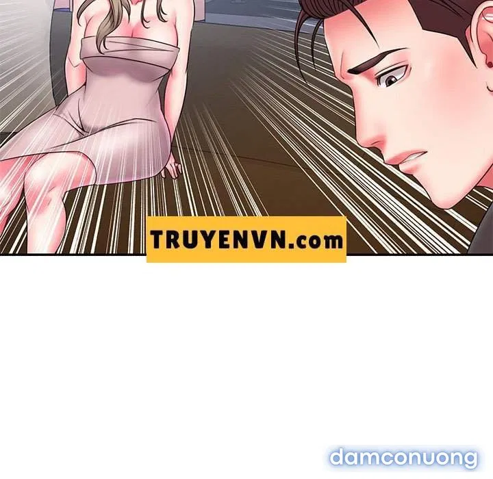 Vứt Bỏ 