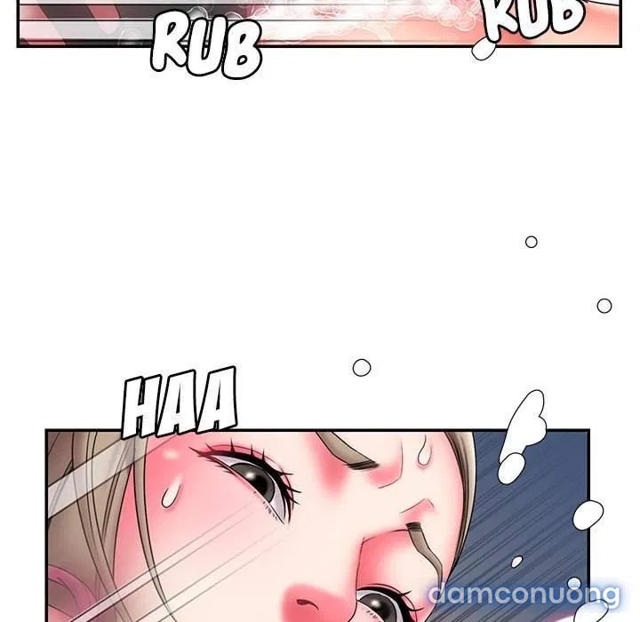 Vứt Bỏ 