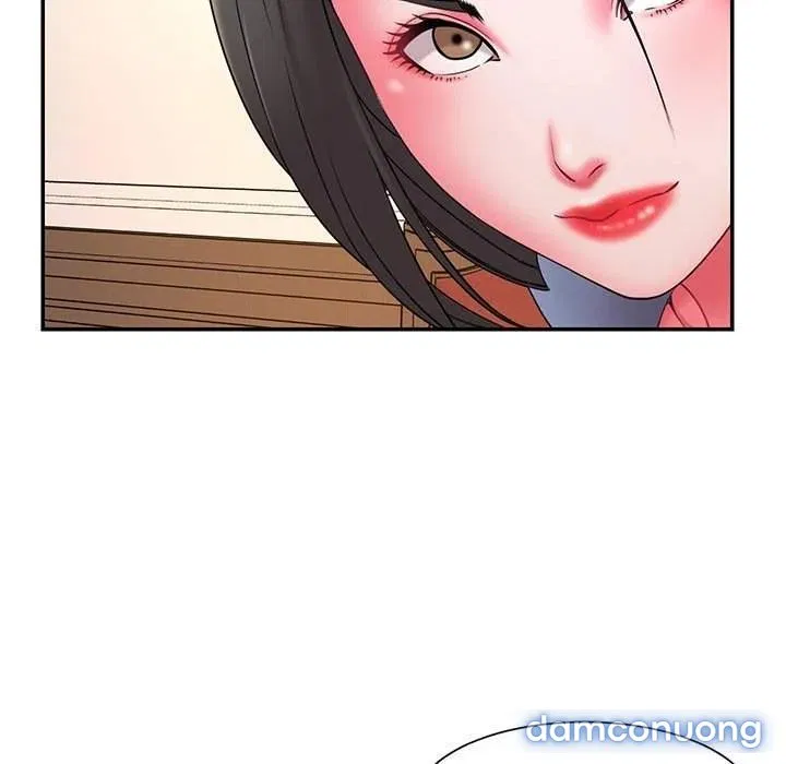 Vứt Bỏ 