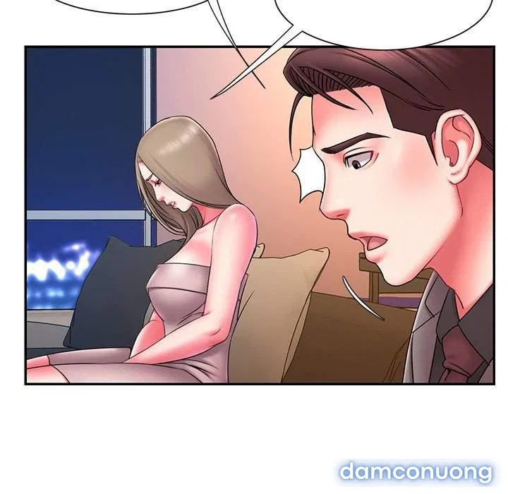 Vứt Bỏ 