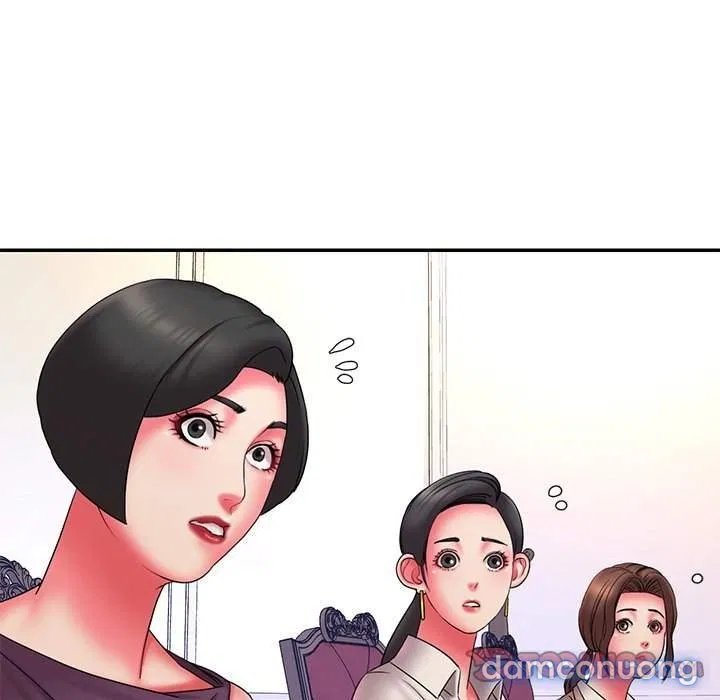 Vứt Bỏ 