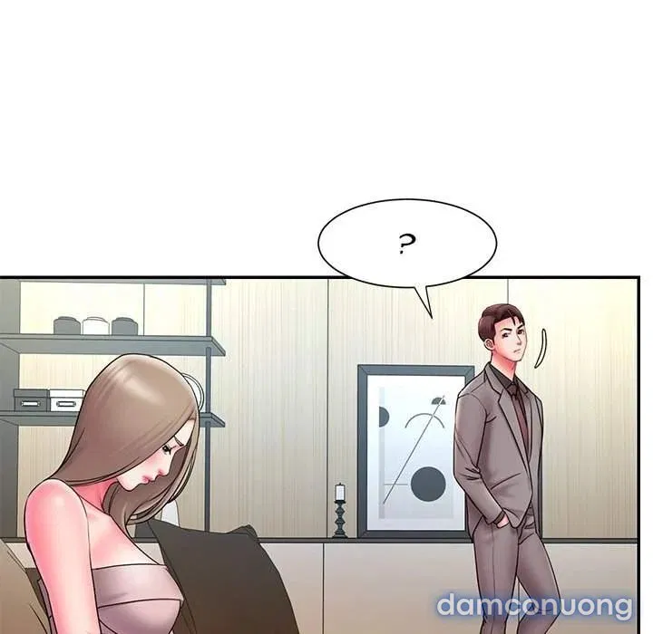 Vứt Bỏ 