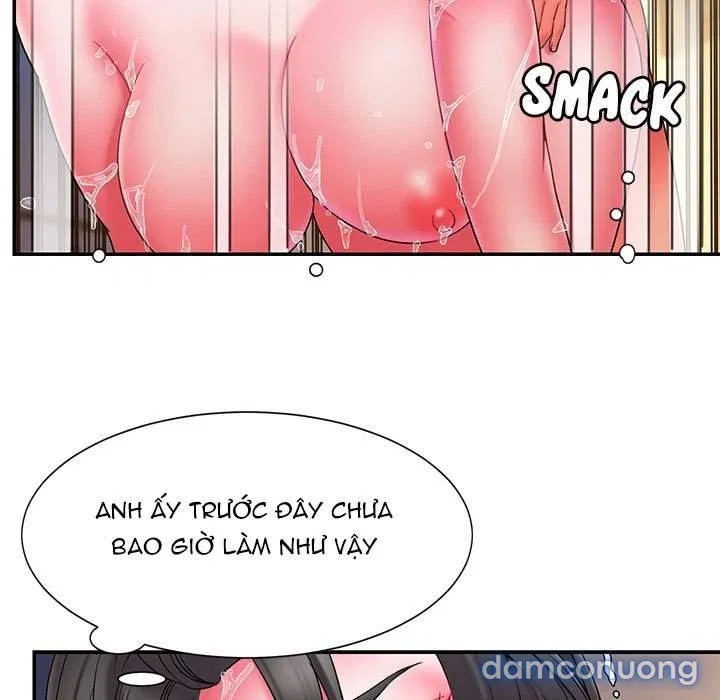 Vứt Bỏ 