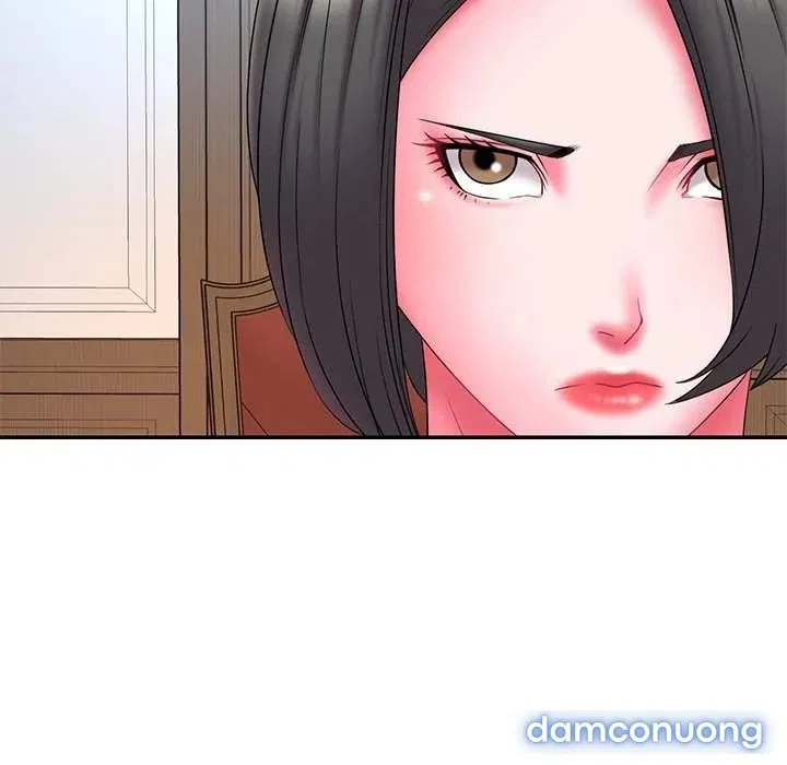 Vứt Bỏ 