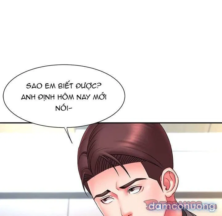 Vứt Bỏ 