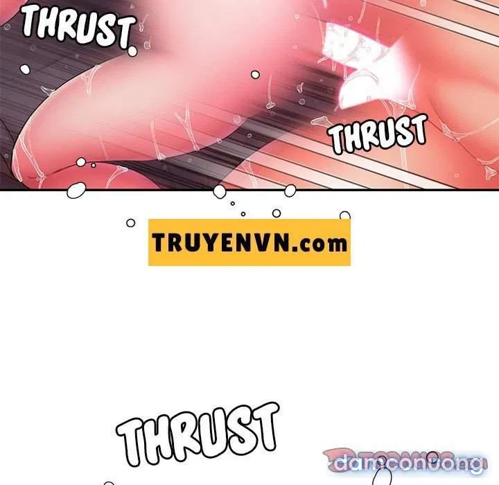 Vứt Bỏ 