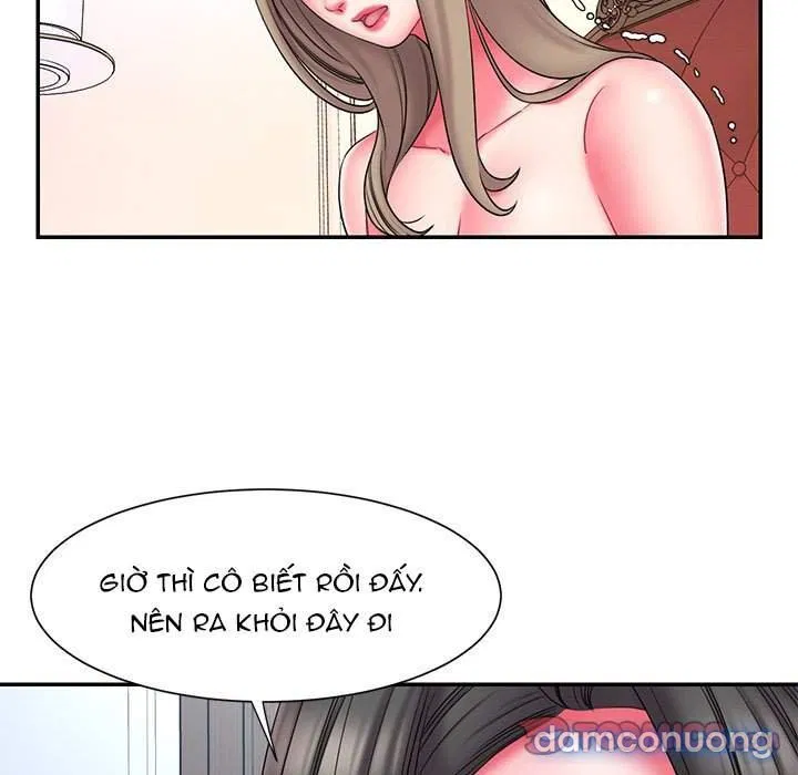 Vứt Bỏ 