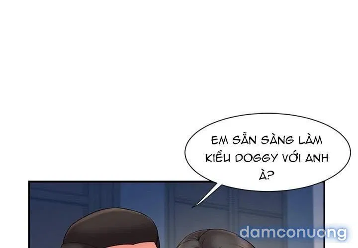Vứt Bỏ 