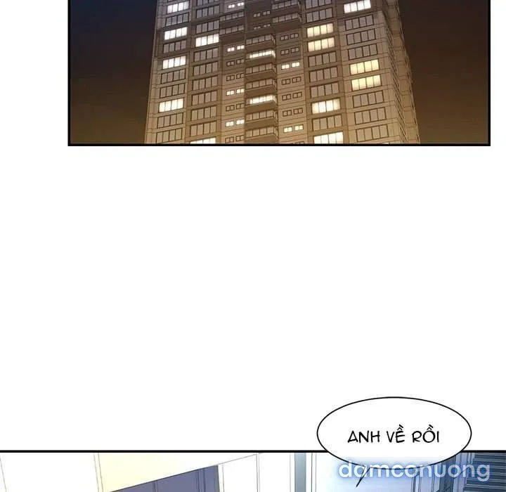 Vứt Bỏ 