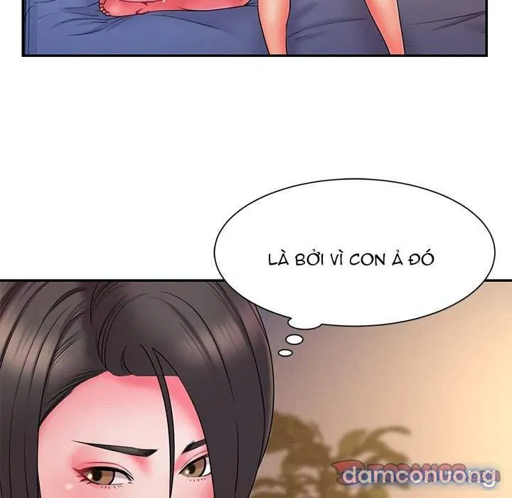 Vứt Bỏ 