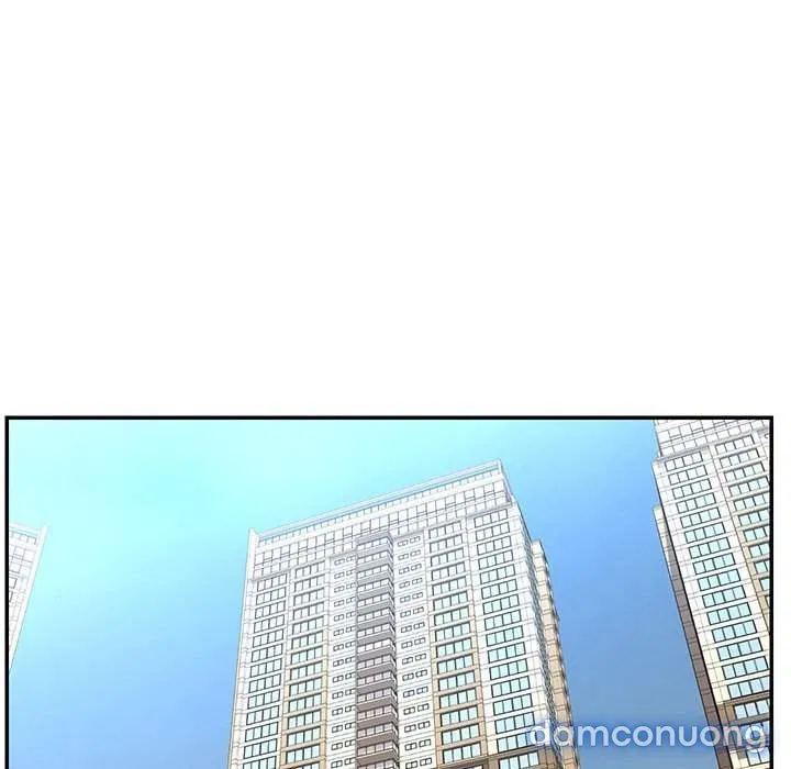 Vứt Bỏ 