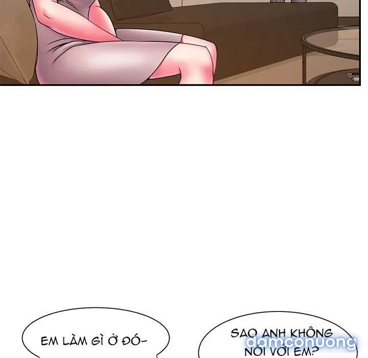 Vứt Bỏ 