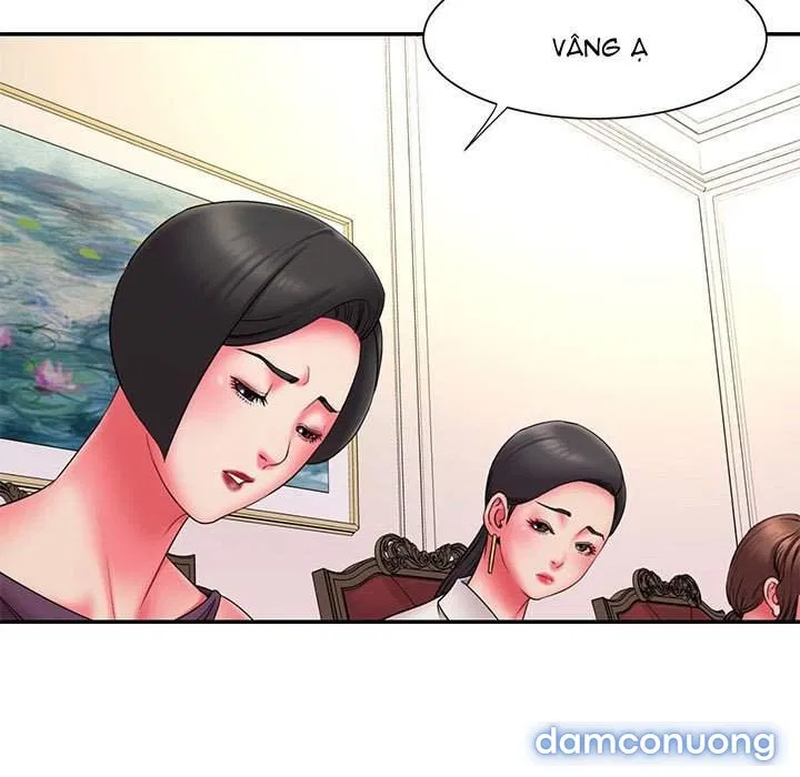 Vứt Bỏ 