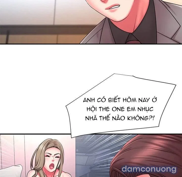Vứt Bỏ 