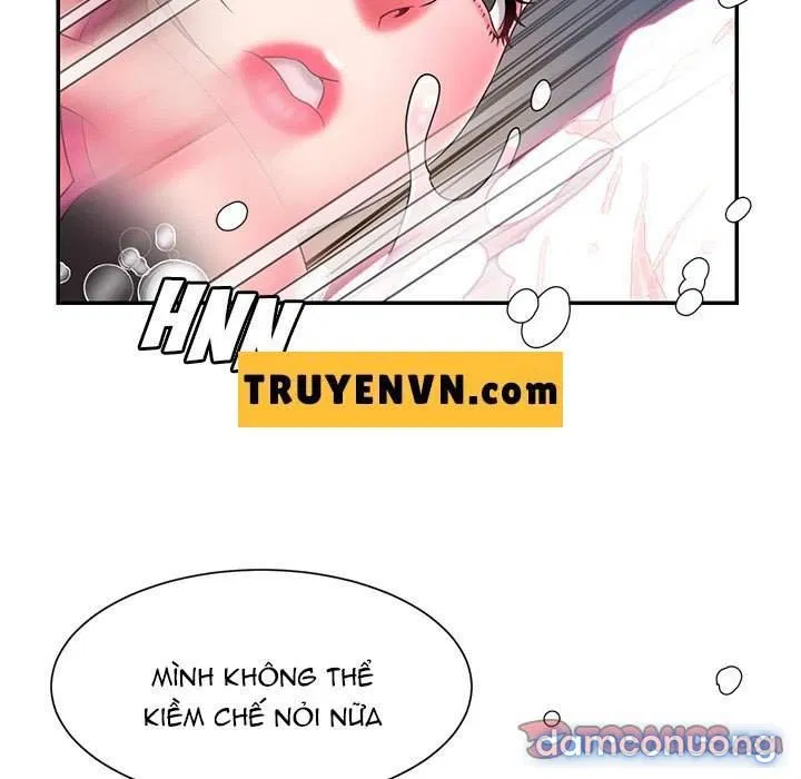 Vứt Bỏ 