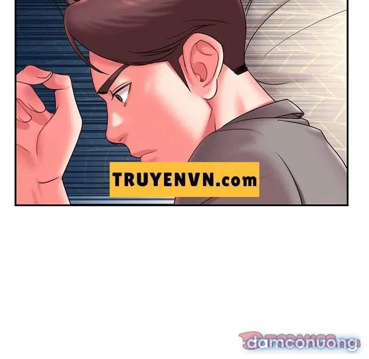 Vứt Bỏ 