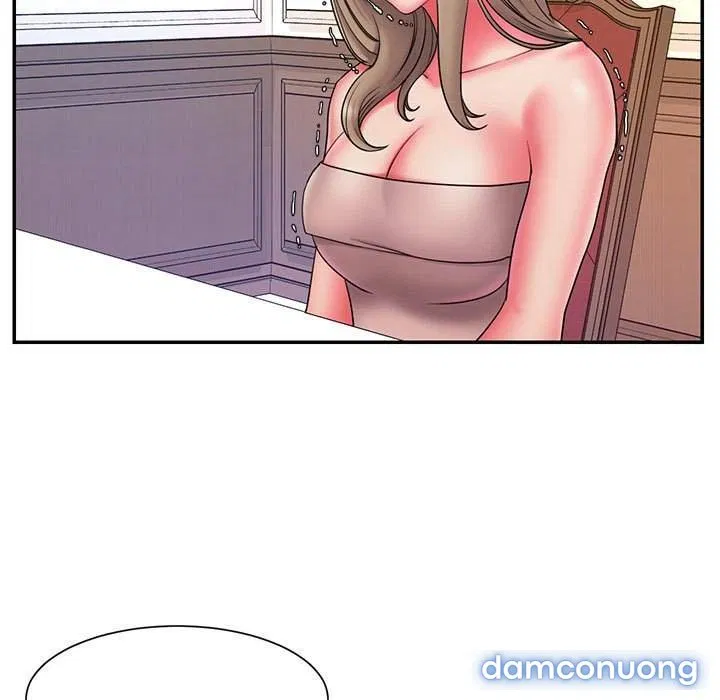 Vứt Bỏ 